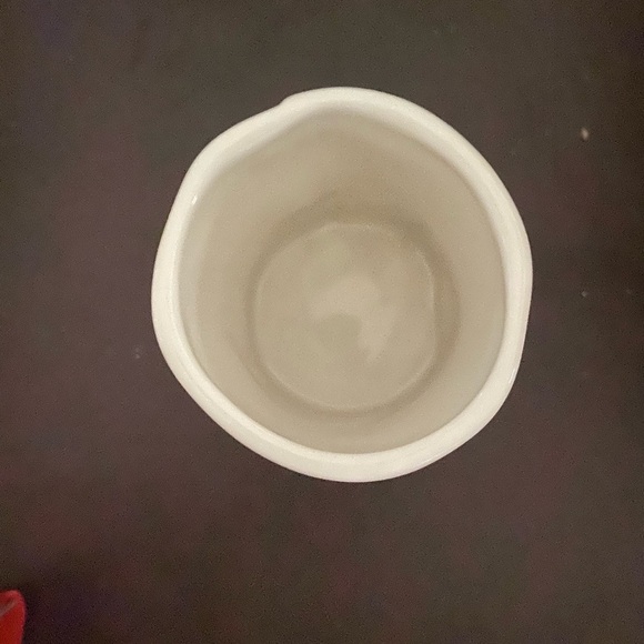 Rae Dunn jar - Picture 2 of 7